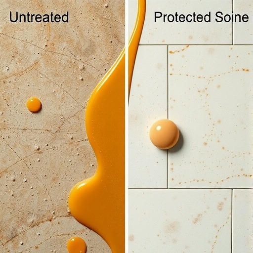 石材防护剂介绍(图1)