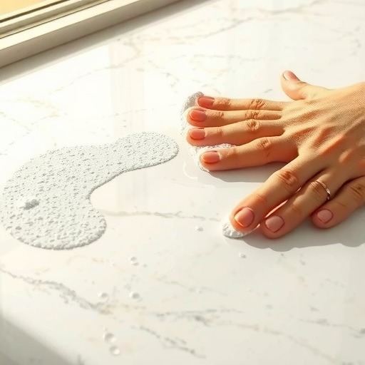 了解材质因材制宜清洁石材 保持天然性(图1)