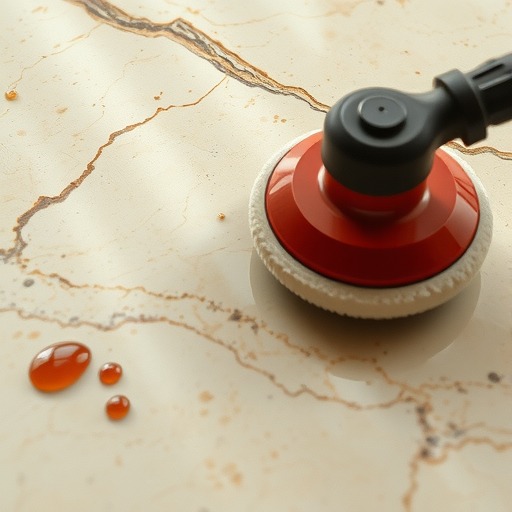 石材保养知识(图1)