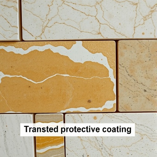 天然石材背面防护剂相关知识(图1)