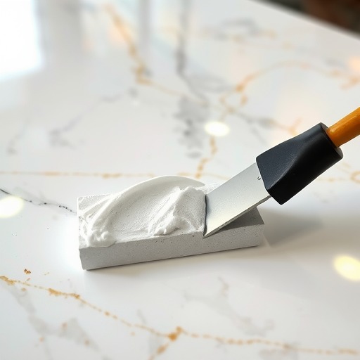 石材保养要科学 施工前防护需谨慎(图1)