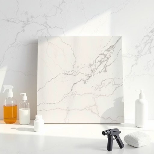 如何制定石材养护周期 让石材保养更好 - 新媒体情报驿站