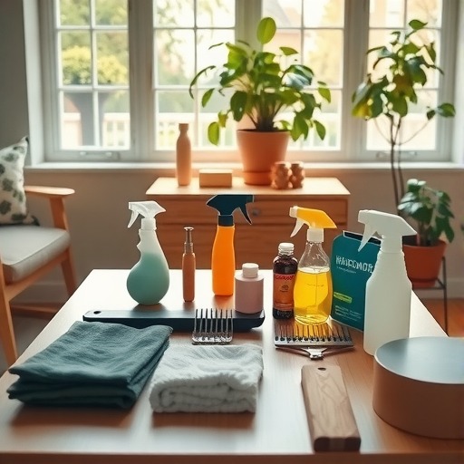 生活家宜居指南：生活中的维护与保养知识 - 新媒体情报驿站