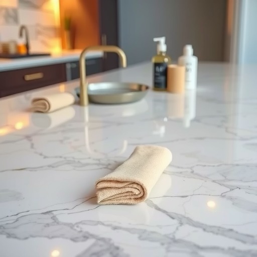 如何保养才能使装饰石材保持独有的魅力(图1)