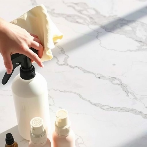 石材的清洗与保养(图1)