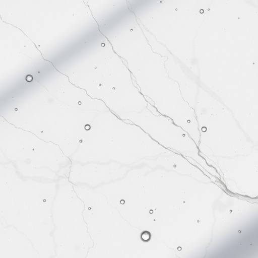 石材长久如新有诀窍 - 新媒体情报驿站