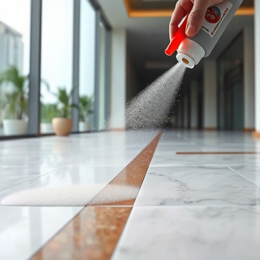 我石材养护业蓬勃发展 望握国际话语权 - 新媒体情报驿站