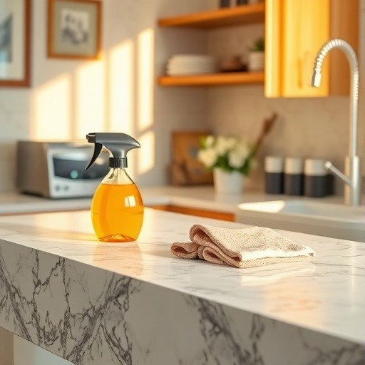 家居宝典：如何保养石材(图1)