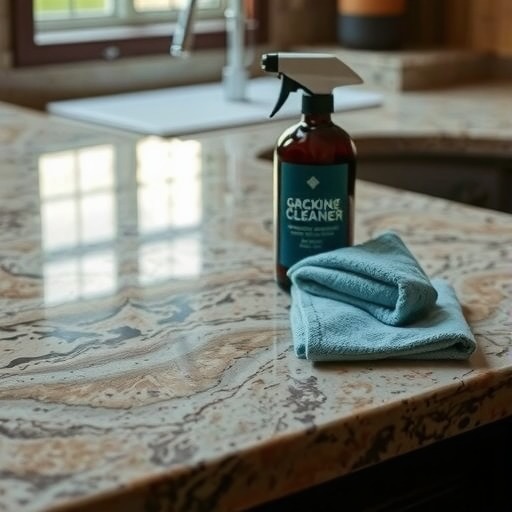 石材日常护理保养建议以及养护注意事项 - 新媒体情报驿站