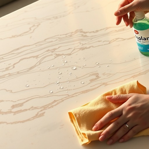 教你石材养护与清洗中应该注意的问题(图1)