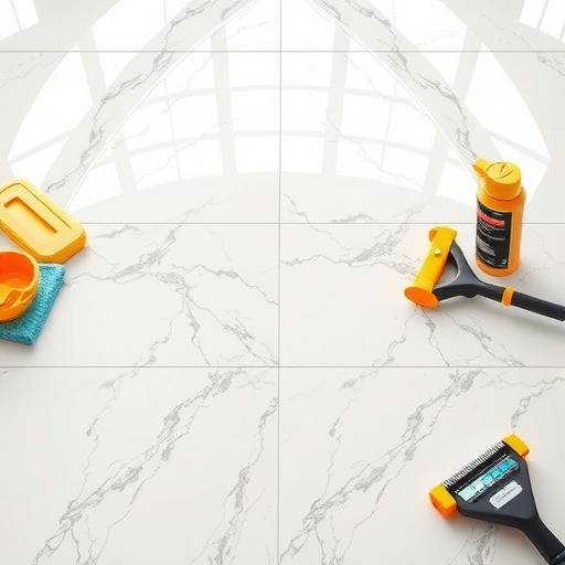 石材行业污染的清除预防以及保养方法(图1)