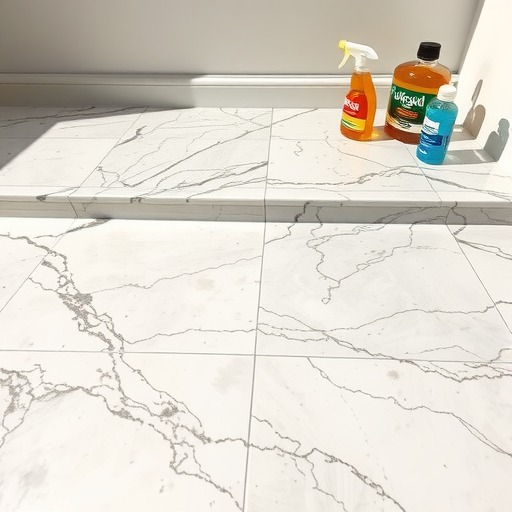 石材污染的清除预防以及保养方法(图1)