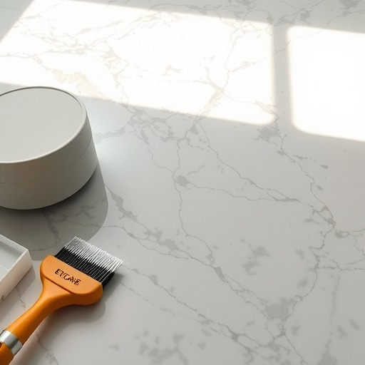 浅析：石材养护行业将迎来发展新契机 - 新媒体情报驿站