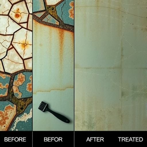 大花绿石材病症解救三部曲(图1)