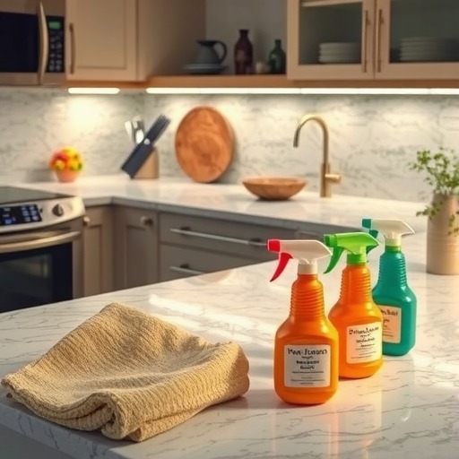 家居石材保养注意事项(图1)