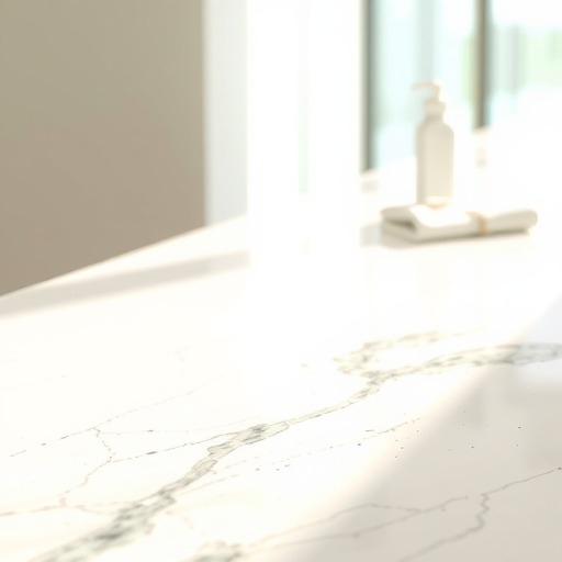 微晶石日常保养 - 新媒体情报驿站