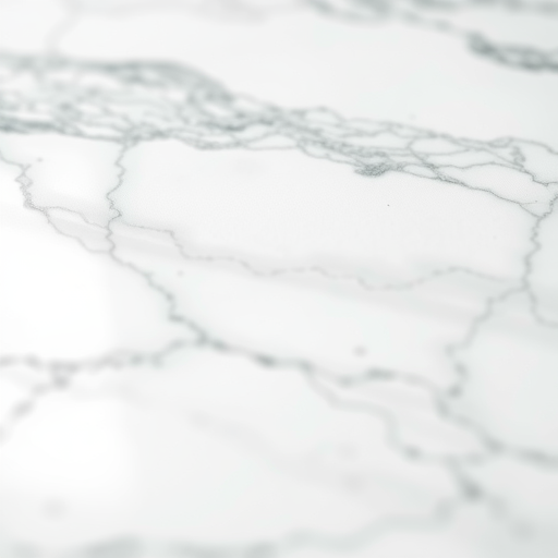 云石如何做水晶护理:高档石材用心养护 - 新媒体情报驿站