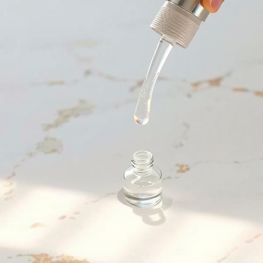 大理石的水晶护理方法 - 新媒体情报驿站
