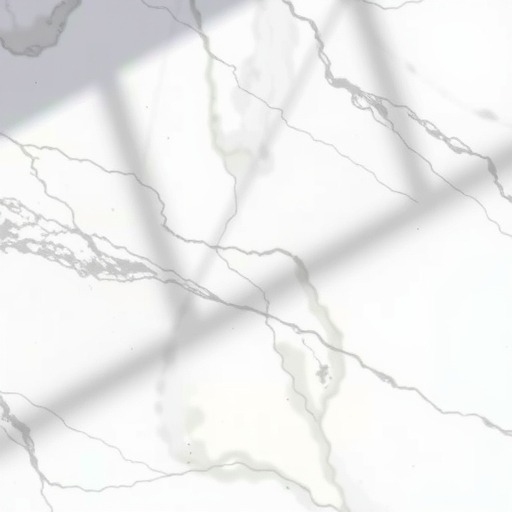 大理石就像昂贵家具 有污垢要及时清理 - 新媒体情报驿站