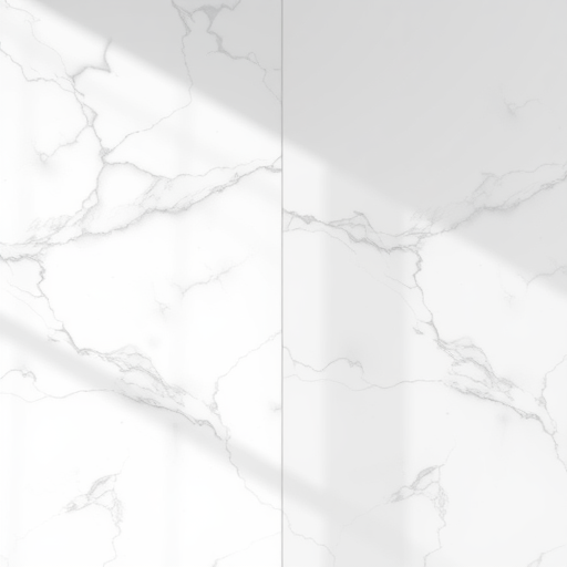 介绍两种优势云石护理方法(图1)