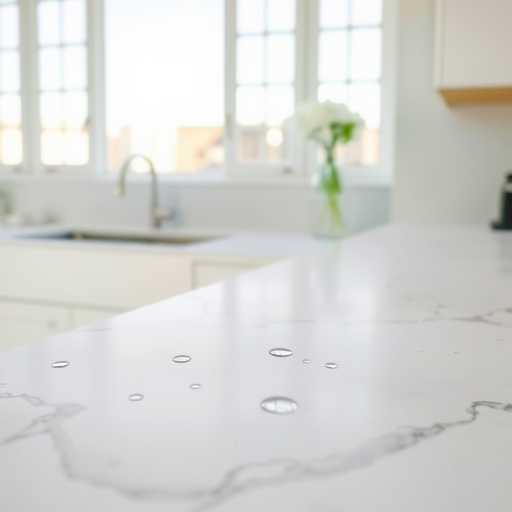 石材产品“容颜常驻”的秘密(图1)