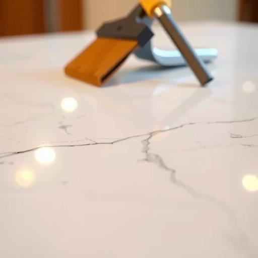 石材养护：大理石的晶面处理 - 新媒体情报驿站