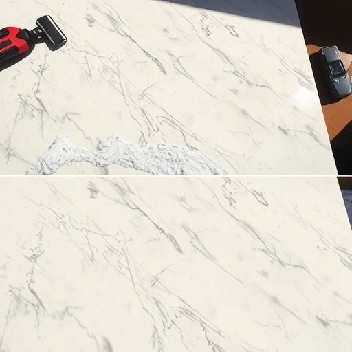 石材化学清洗方法 - 新媒体情报驿站