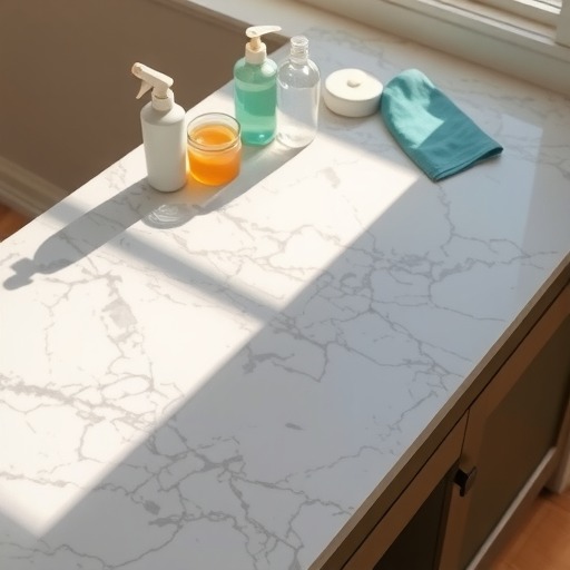 石材的防护与保养技巧(图1)