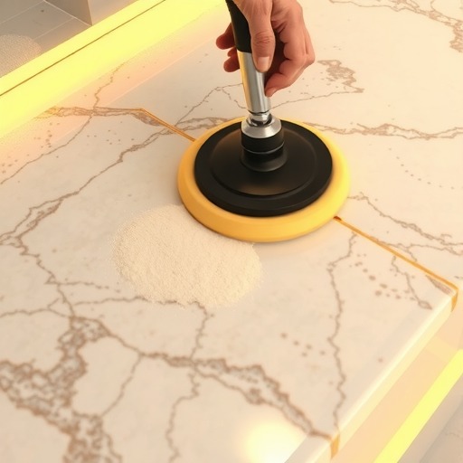 石材翻新小常识(图1) 石材翻新小常识(图1)