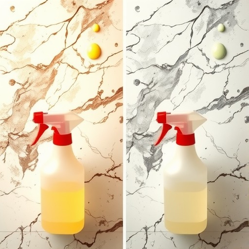 石材防护剂的选用与注意事项(图1) 石材防护剂的选用与注意事项(图1)