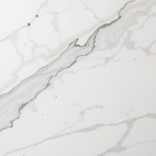 大理石结晶与晶面养护(图1) 大理石结晶与晶面养护(图1)