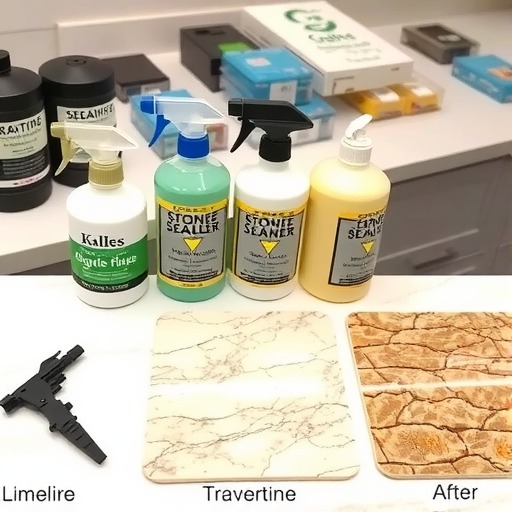 石材养护剂不同特性改如何选择(图1) 石材养护剂不同特性改如何选择(图1)