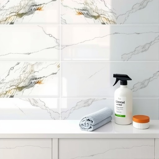 墙面装饰石材养护方式(图1)