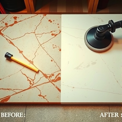 石材翻新四大效果(优点)(图1) 石材翻新四大效果(优点)(图1)