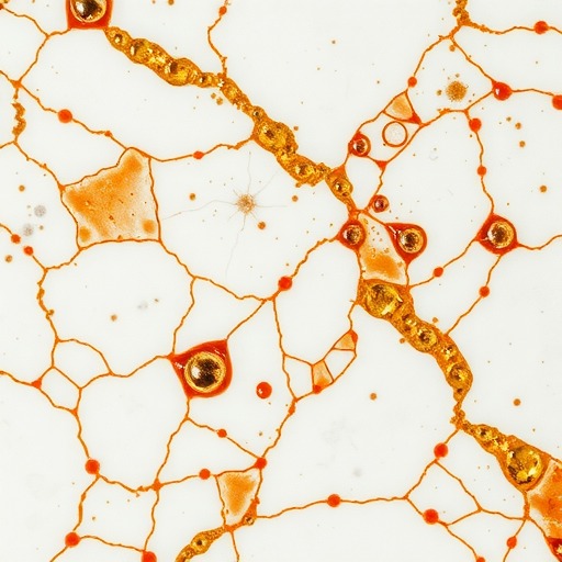 石材结晶的保养条件和特点(图1)