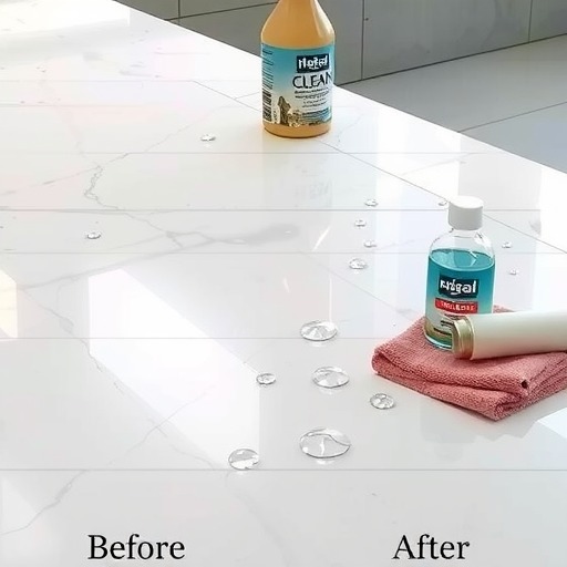 石材进行清洁保养的六大好处(图1) 石材进行清洁保养的六大好处(图1)