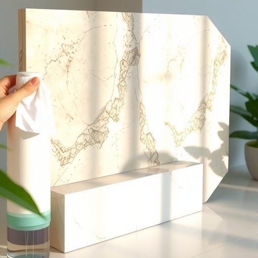 石材养护注意事项(图1)