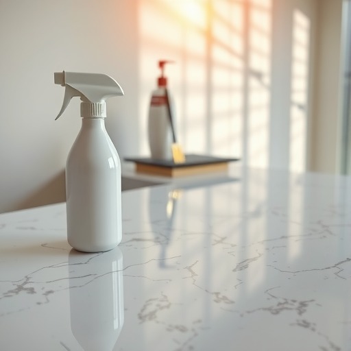 石材养护剂操作标准方法和注意事项(图1)