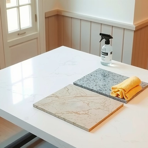 饰面石材的保养与选购(图1) 饰面石材的保养与选购(图1)