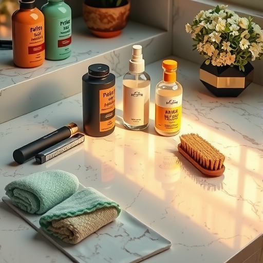 九大保养装饰石材的绝招(图1) 九大保养装饰石材的绝招(图1)