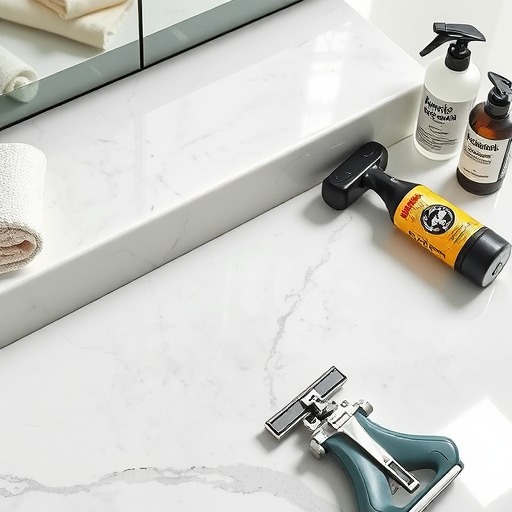 石材养护百科之石材养护保洁实施方案(图1) 石材养护百科之石材养护保洁实施方案(图1)