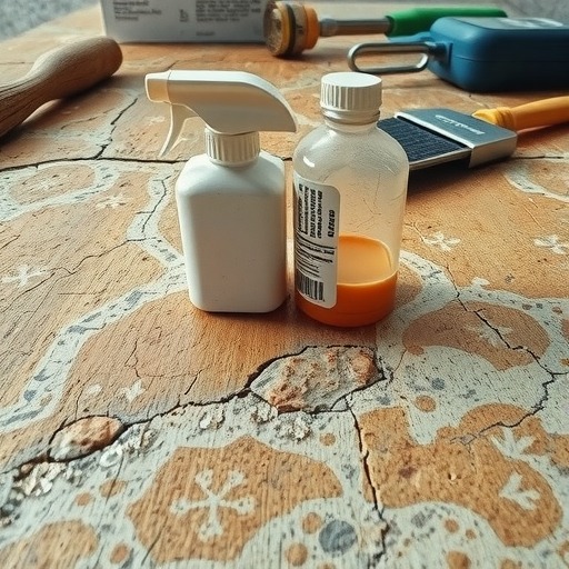 解读石材常见的几种病变 注意石材养护(图1)