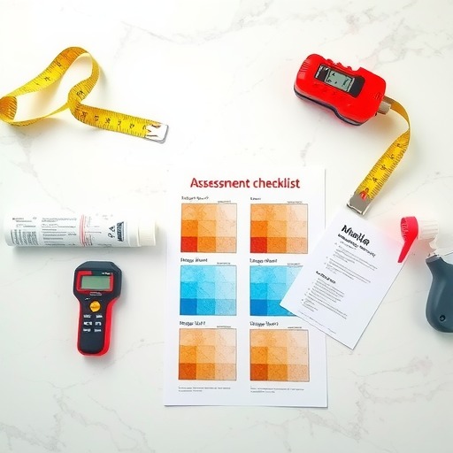 石材保养前应做七项评估(图1)