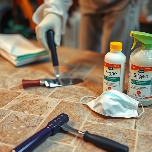 石材防护操作中应注意的几个问题(图1)