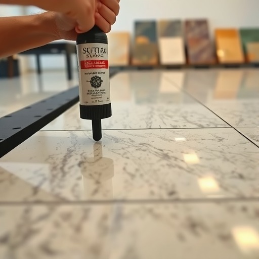 石材防护施工工艺(图1)