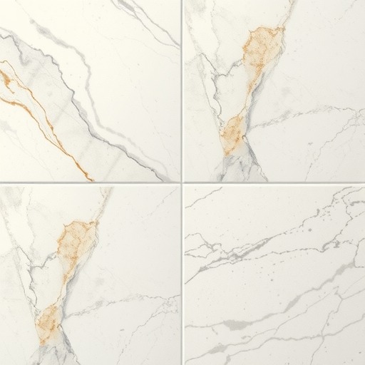 解析：简单了解石材养护中的五大定律(图1)