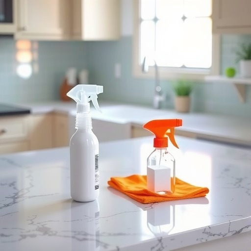 教您几个生活家装石材清洁与保养的小知识(图1)