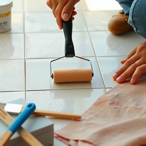 石材防护的施工方法(图1)