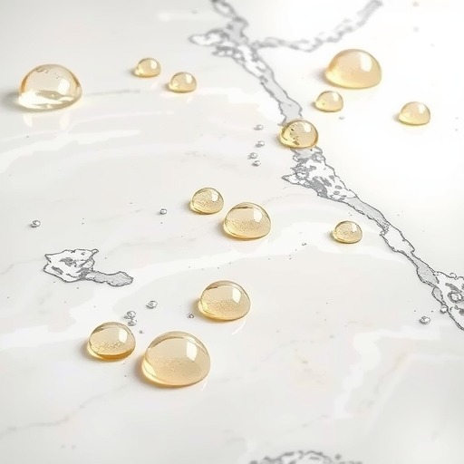 表面抗渗工艺技术防石材污染(图1)