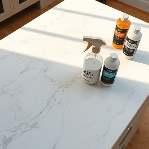 您不可错过的天然石材养护的五个问题(图1)